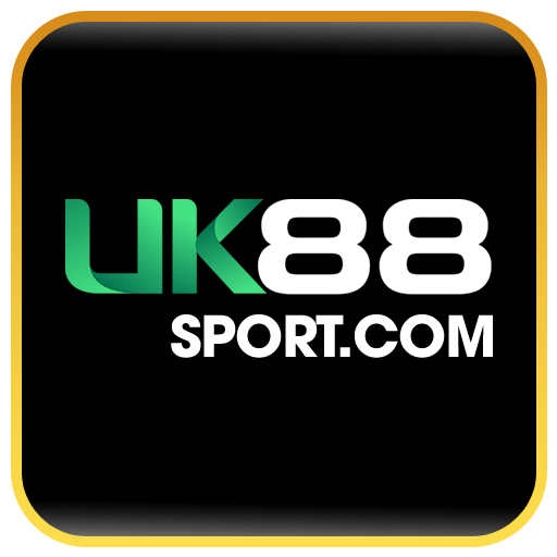 logo uk88sport.com