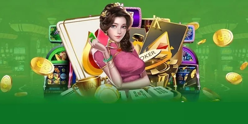 JBO luôn luôn chiếm được lòng tin từ cộng đồng cá cược