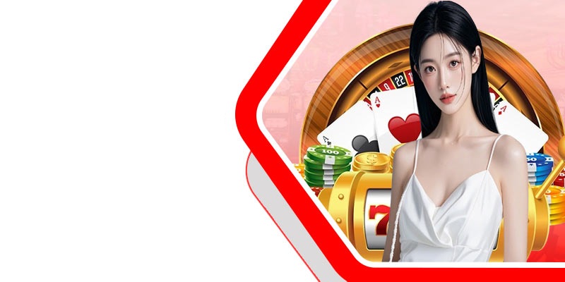 Fun88 - Biểu Tượng Của Sự Minh Bạch, Uy Tín Trong Cá Cược