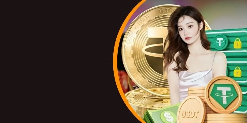 JBO – Cổng Game Giải Trí Hiện Đại Định Hình Phong Cách Cá Cược 2025