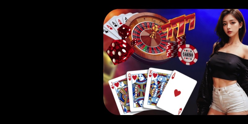 Lịch sử hình thành & phát triển JBO