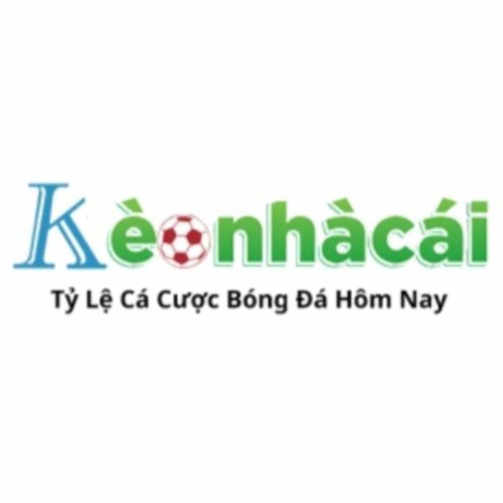 Nền tảng Kèo Nhà Cái